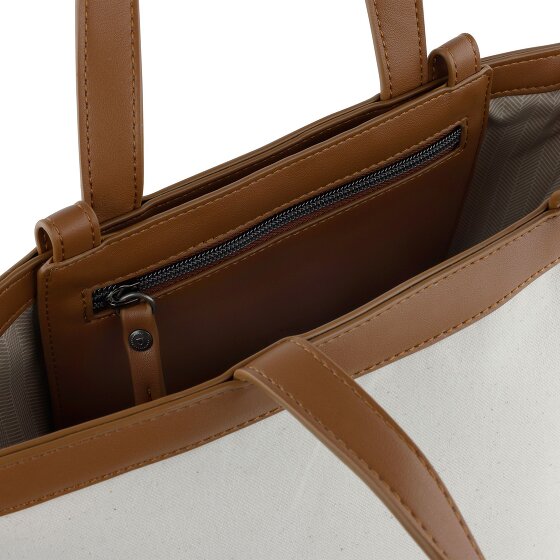 bugatti Elena Borsa shopper 32 cm bugatti Elena Borsa shopper 32 cm