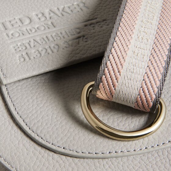 Ted Baker Daliai Borsa a tracolla Pelle 22 cm
