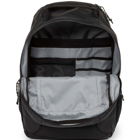 Eastpak Smallker Pro Zaino da giorno 46 cm Vano porta PC