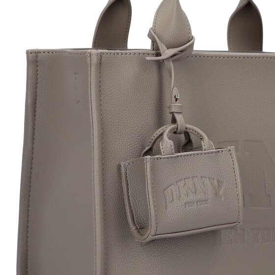 DKNY Hadlee Borsa shopper Pelle 31 cm
