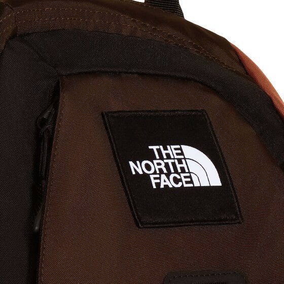 The North Face Borsa a tracolla Hot Shot 47 cm