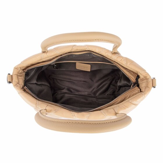 Bogner Tirano Timea Borsa shopper 27 cm