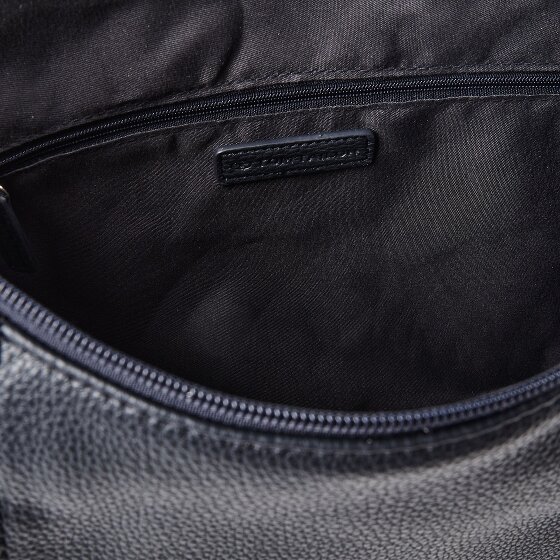 Tom Tailor Beca Borsa a tracolla M 35 cm