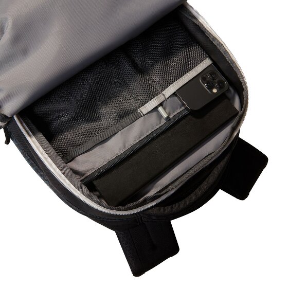 The North Face Jester Zaino da giorno 46 cm Vano porta PC