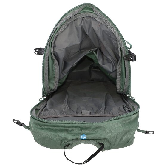 Osprey Sportlite 15 Zaino da giorno 45 cm