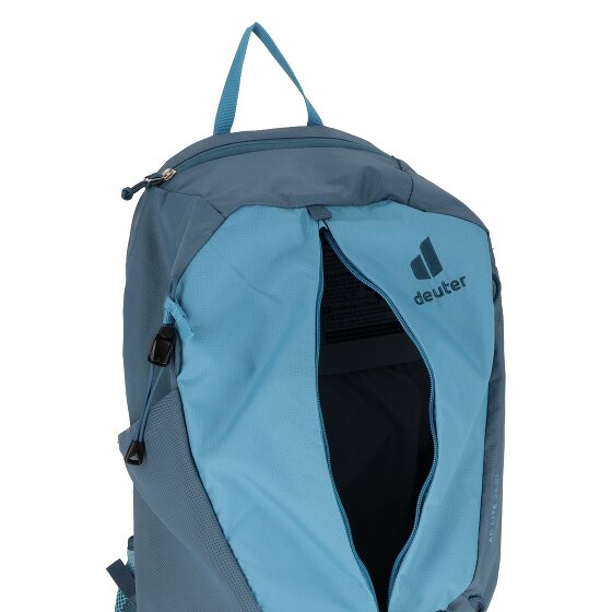 Deuter AC Lite 21 SL Zaino da trekking 50 cm