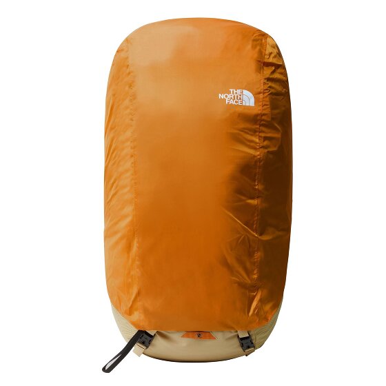 The North Face Bacino 36 Zaino 58 cm scomparto per laptop