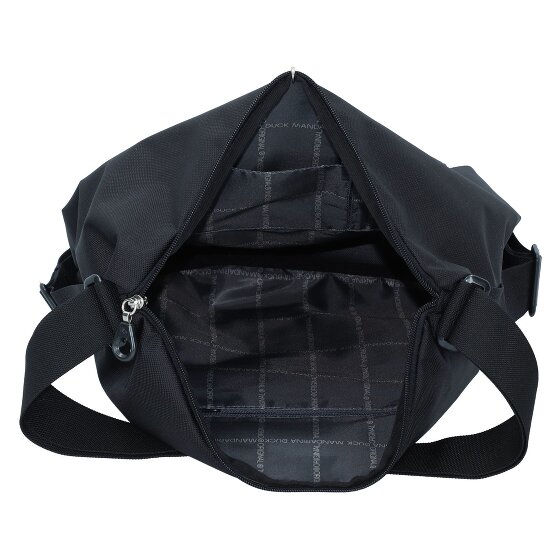 Mandarina Duck Borsa a tracolla 32 cm