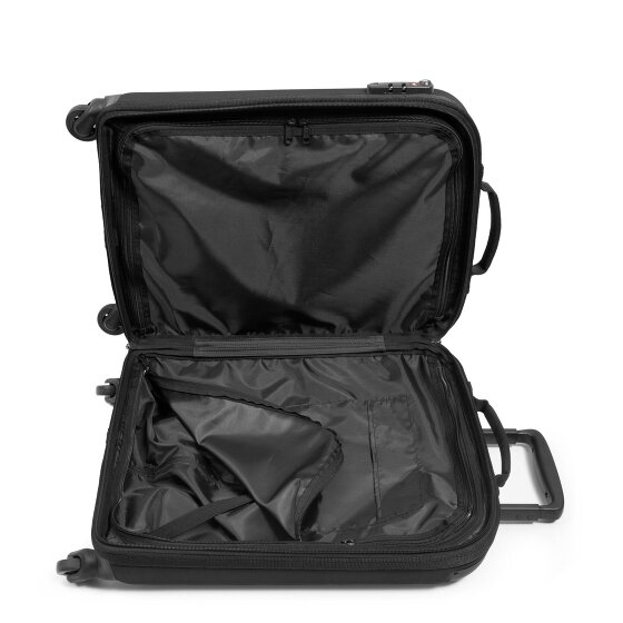Eastpak Tranzshell S Trolley da cabina 54 cm