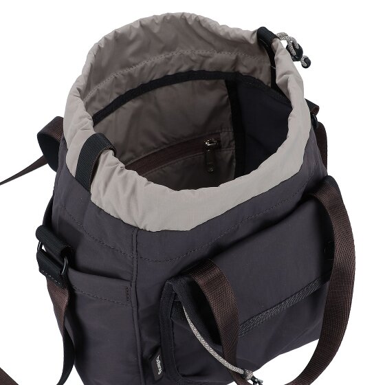 Bellroy Cinch Messaggero 31 cm