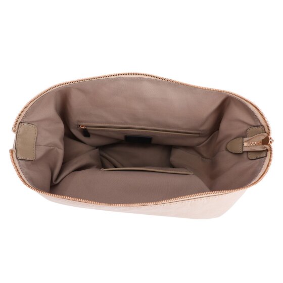 Joop! Collana Tessuto collana tessuto Borsa a tracolla 33 cm