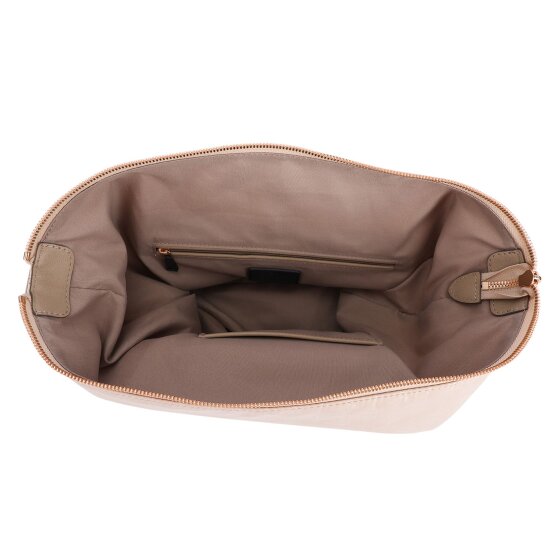 Joop! collana tessuto Borsa a tracolla 33 cm