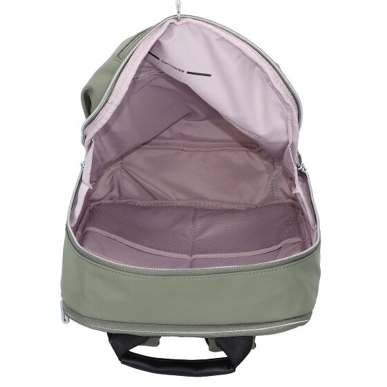 Samsonite Ongoing Zaino da giorno 42 cm
