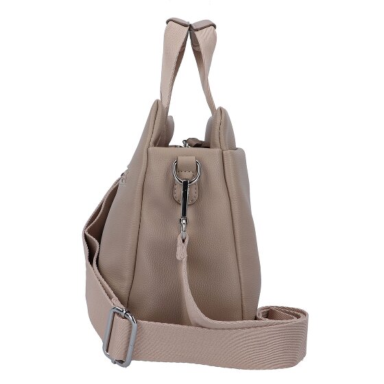 Tom Tailor Rella Borsetta 30 cm