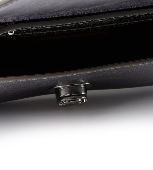 Coccinelle Nikla Borsa a tracolla Pelle 26 cm