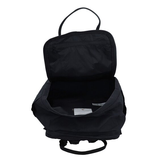 Fjällräven Zaino Kanken 43 cm Scomparto per laptop