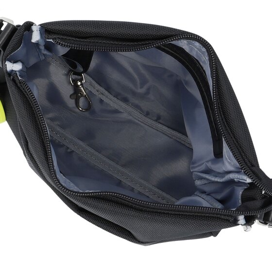 Picard Lucky One Borsa a tracolla 24 cm