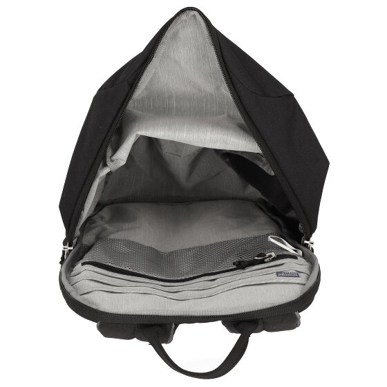 Deuter Zaino Stepout 12 Scomparto per laptop da 45 cm