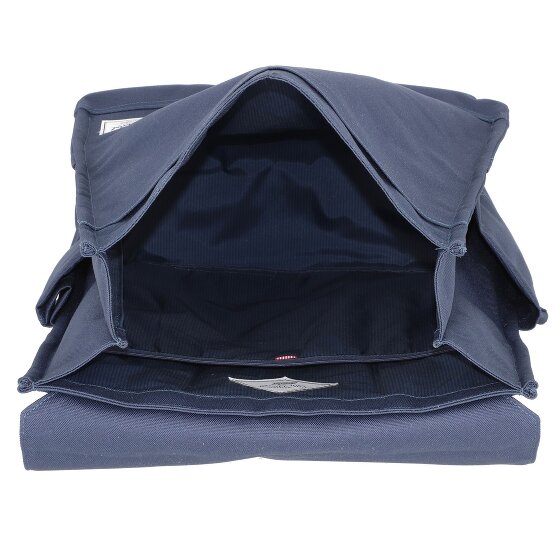 Herschel City Zaino da giorno 36 cm Vano porta PC