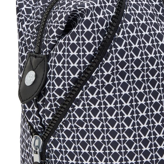 Kipling Art M Borsa da viaggio Weekender 58 cm