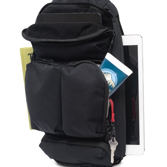 Timbuk2 Borsa a tracolla per pendolari 39 cm