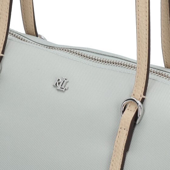 Lauren Ralph Lauren Keaton Borsa shopper 36 cm