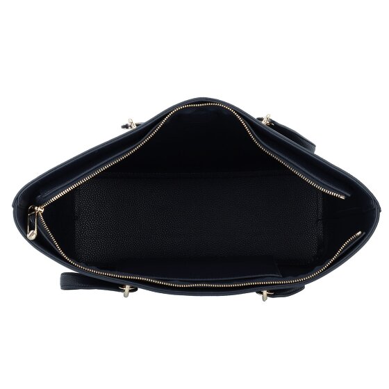 Tommy Hilfiger Emblem Borsa shopper 35 cm