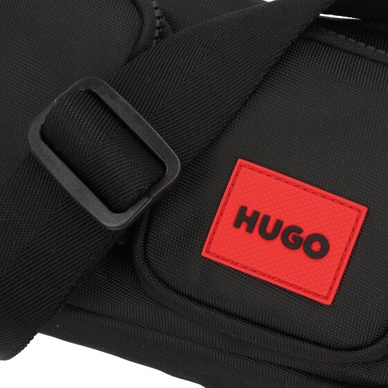Hugo Ethon 3.0 Borsa a tracolla 21 cm