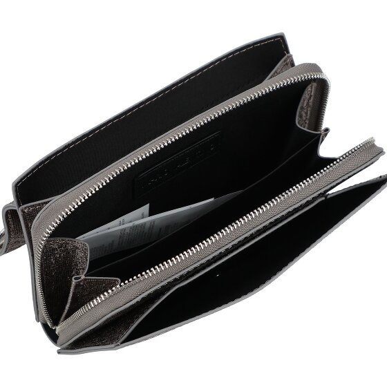 Valentino Ember Pochette 20 cm