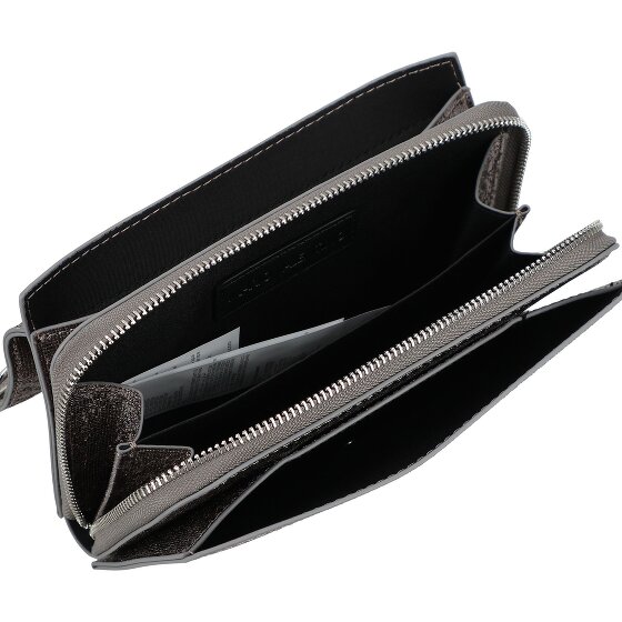 Valentino Ember Pochette 20 cm