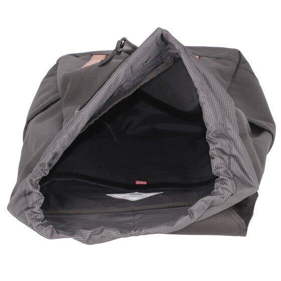 Herschel Retreat Zaino da giorno 43 cm Vano porta PC