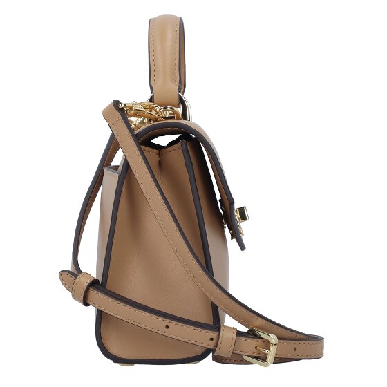 Lauren Ralph Lauren Farrah Borsetta Pelle 20 cm