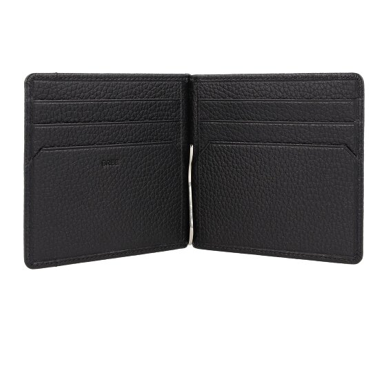 Bree Aiko 104 Custodia per biglietti da visita Pelle 9.7 cm