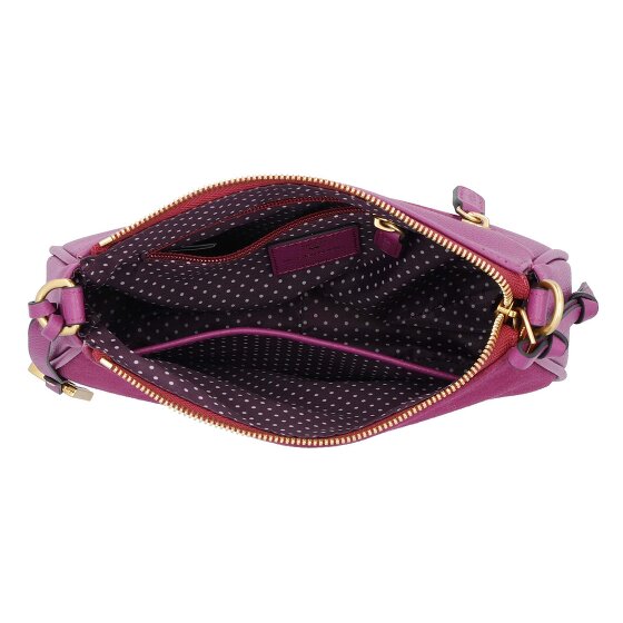 Picard Bellair Borsa a tracolla Pelle 22 cm