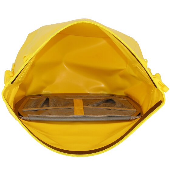 Thule Borsa da bici Shield Pannier 13L Set 2 pezzi.