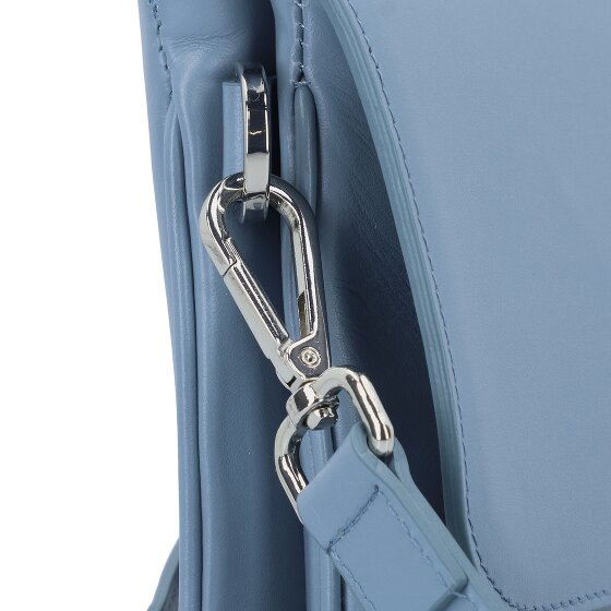 Lloyd Borsa a tracolla Pelle 25 cm