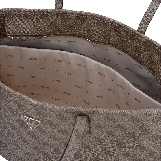 Guess Power Play II Borsa shopper 39 cm