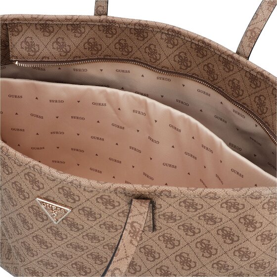 Guess Power Play II Borsa shopper 39 cm