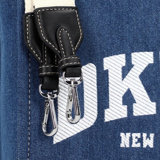 DKNY Hadlee Borsa shopper 26 cm