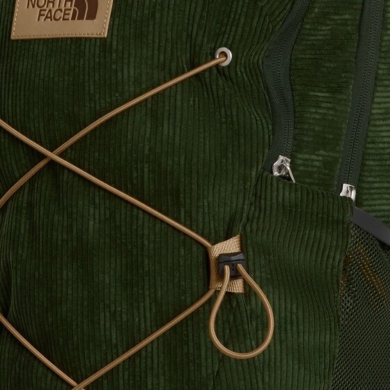 The North Face Jester Zaino da giorno 46 cm Vano porta PC