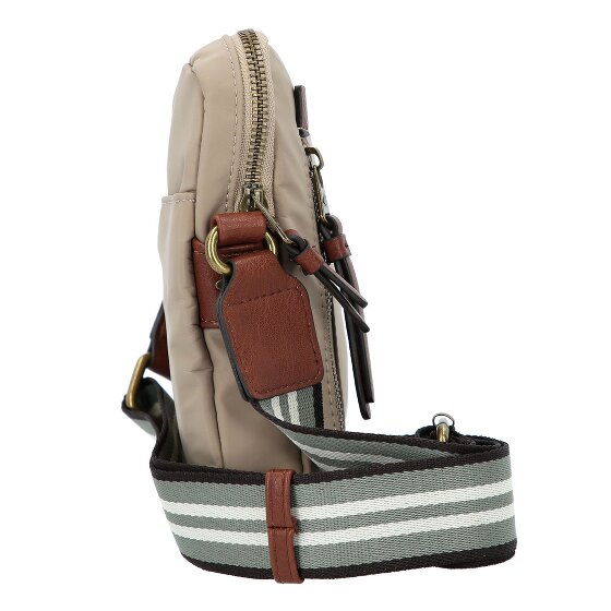 camel active Bari Custodia per cellulare 14 cm