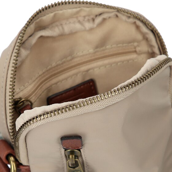 camel active Bari Custodia per cellulare 14 cm