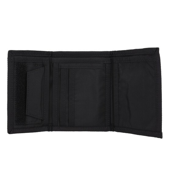 Tommy Hilfiger Jeans TJM Essential Portafoglio 13 cm