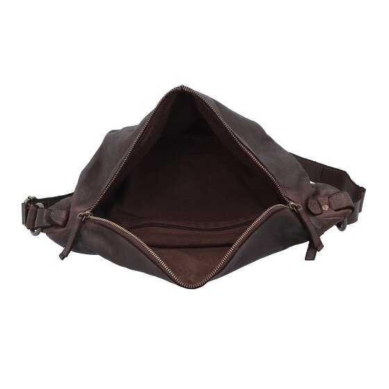 Harold's Submarine Marsupio Pelle 32 cm