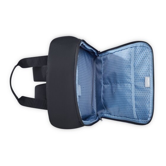 Delsey Paris Zaino Citypak Scomparto per laptop da 42 cm