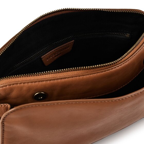 Liebeskind Clarice Borsa a tracolla Vera Pelle 27 cm