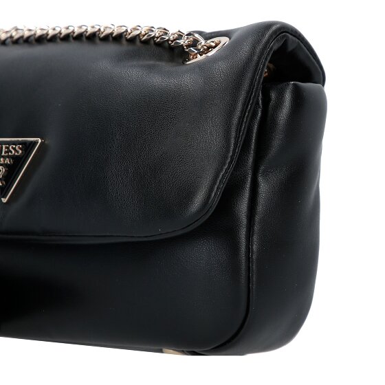 Guess Sunetra Borsa a tracolla 20 cm Guess Sunetra Borsa a tracolla 20 cm