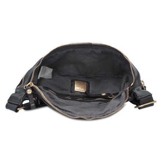 Campomaggi Marsupio Pelle 26 cm