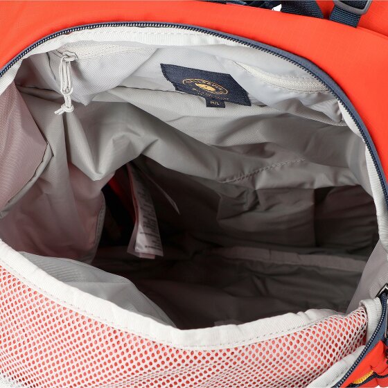 Fjällräven Bergtagen 30 L Zaino da trekking M-L 56 cm