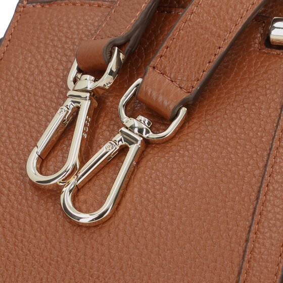 Boss Lidney Borsa a tracolla Pelle 21 cm